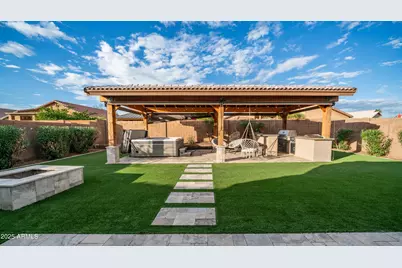 4448 E Redwood Lane, Phoenix, AZ 85048 - Photo 20