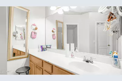 4448 E Redwood Lane, Phoenix, AZ 85048 - Photo 18