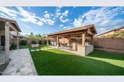 4448 E Redwood Lane, Phoenix, AZ 85048 - Photo 24