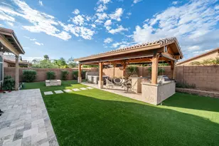 4448 E Redwood Ln, Phoenix, AZ 85048 - Photo 24