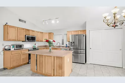 4448 E Redwood Lane, Phoenix, AZ 85048 - Photo 12