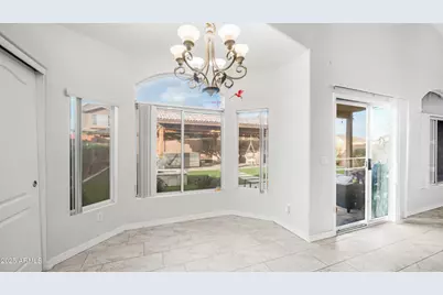 4448 E Redwood Lane, Phoenix, AZ 85048 - Photo 14