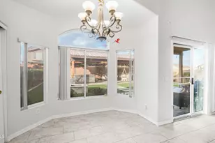 4448 E Redwood Ln, Phoenix, AZ 85048 - Photo 14