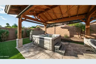 4448 E Redwood Lane, Phoenix, AZ 85048 - Photo 22