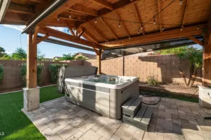 4448 E Redwood Ln, Phoenix, AZ 85048 - Photo 22