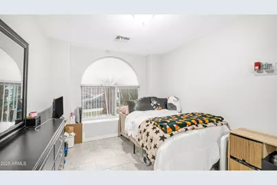 4448 E Redwood Lane, Phoenix, AZ 85048 - Photo 8