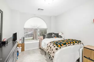 4448 E Redwood Ln, Phoenix, AZ 85048 - Photo 8