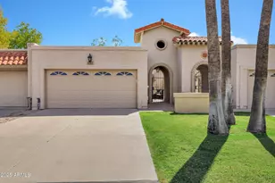 10205 E Minnesota Ave, Sun Lakes, AZ 85248 - Photo 1