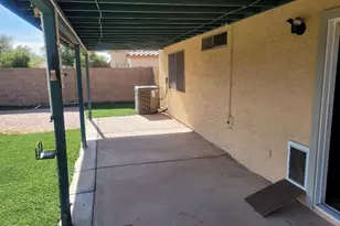 14735 N 148th Ave, Surprise, AZ 85379 - Photo 24
