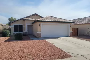 14735 N 148th Ave, Surprise, AZ 85379 - Photo 2