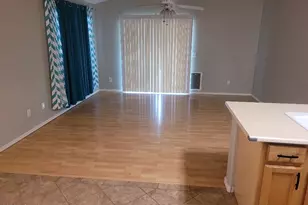 14735 N 148th Ave, Surprise, AZ 85379 - Photo 18