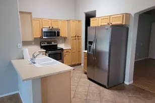 14735 N 148th Ave, Surprise, AZ 85379 - Photo 16