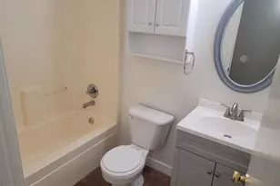 14735 N 148th Ave, Surprise, AZ 85379 - Photo 26