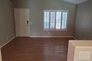 14735 N 148th Ave, Surprise, AZ 85379 - Photo 6