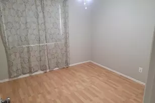 14735 N 148th Ave, Surprise, AZ 85379 - Photo 22