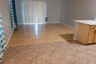 14735 N 148th Ave, Surprise, AZ 85379 - Photo 8