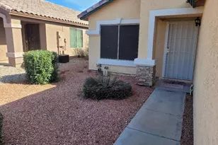 14735 N 148th Ave, Surprise, AZ 85379 - Photo 34