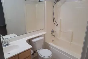 14735 N 148th Ave, Surprise, AZ 85379 - Photo 20