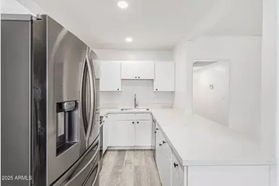 3547 E Polk Street, Phoenix, AZ 85008 - Photo 22