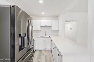 3547 E Polk St, Phoenix, AZ 85008 - Photo 22