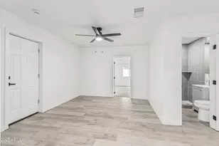 3547 E Polk St, Phoenix, AZ 85008 - Photo 24