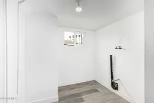 3547 E Polk St, Phoenix, AZ 85008 - Photo 34