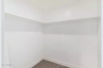 3547 E Polk Street, Phoenix, AZ 85008 - Photo 28