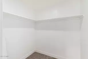 3547 E Polk St, Phoenix, AZ 85008 - Photo 28