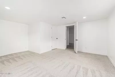 3547 E Polk Street, Phoenix, AZ 85008 - Photo 26