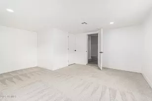 3547 E Polk St, Phoenix, AZ 85008 - Photo 26