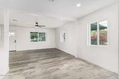 3547 E Polk Street, Phoenix, AZ 85008 - Photo 18