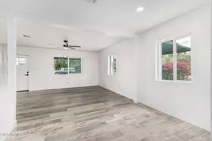 3547 E Polk St, Phoenix, AZ 85008 - Photo 18