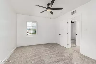 3547 E Polk Street, Phoenix, AZ 85008 - Photo 32