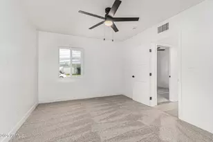 3547 E Polk St, Phoenix, AZ 85008 - Photo 32