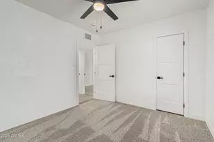 3547 E Polk St, Phoenix, AZ 85008 - Photo 30