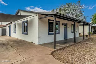 3547 E Polk St, Phoenix, AZ 85008 - Photo 8