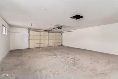 3547 E Polk Street, Phoenix, AZ 85008 - Photo 10