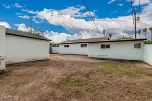 3547 E Polk St, Phoenix, AZ 85008 - Photo 36