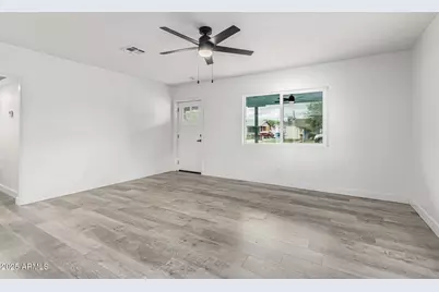 3547 E Polk Street, Phoenix, AZ 85008 - Photo 14