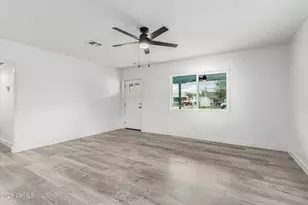 3547 E Polk St, Phoenix, AZ 85008 - Photo 14