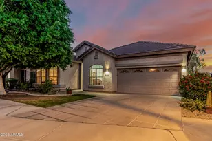 2450 E Glass Ln, Phoenix, AZ 85042 - Photo 1