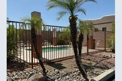 17200 W Bell Road #1770, Surprise, AZ 85374 - Photo 28