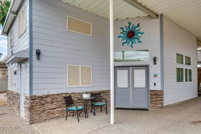 17200 W Bell Road #1770, Surprise, AZ 85374 - Photo 4