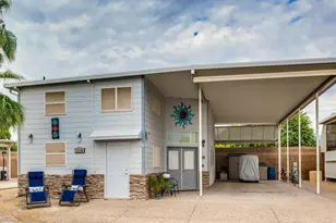 17200 W Bell Rd, Surprise, AZ 85374 - Photo 1