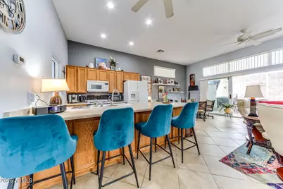 17200 W Bell Road #1770, Surprise, AZ 85374 - Photo 8