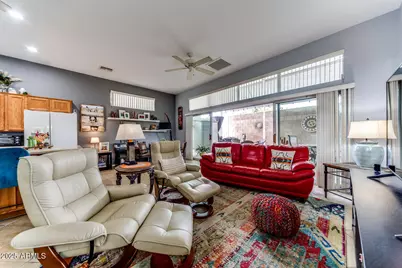 17200 W Bell Road #1770, Surprise, AZ 85374 - Photo 10