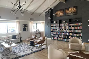 4065 E University Dr, Mesa, AZ 85205 - Photo 26