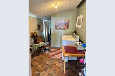 4065 E University Drive #462, Mesa, AZ 85205 - Photo 18