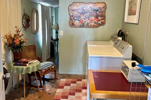 4065 E University Dr, Mesa, AZ 85205 - Photo 18