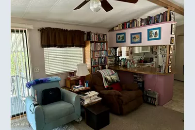 4065 E University Drive #462, Mesa, AZ 85205 - Photo 6